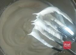 奶油瑞士蛋糕卷的做法图解18