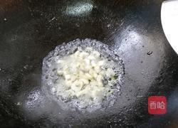 炒菜头粿（萝卜糕）的做法图解5