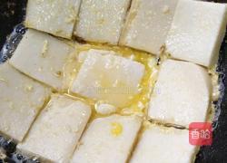 炒菜头粿（萝卜糕）的做法图解9