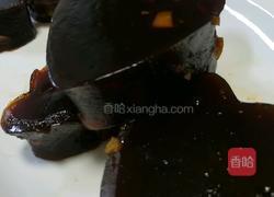 马蹄糕的做法图解1