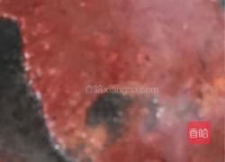 糖醋鹌鹑蛋的做法图解6