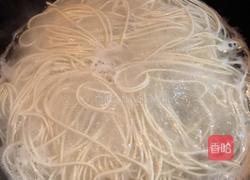 一碗炸酱和炸酱面（正月十五闹元宵）的做法图解9