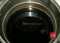 香辣洋姜咸菜的做法图解3
