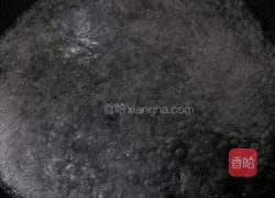 上海青的做法图解1