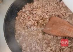 一碗炸酱和炸酱面（正月十五闹元宵）的做法图解4