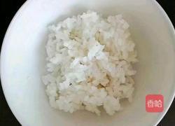 香甜玉米露 (宝宝辅食）的做法图解1