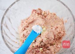 猪肉藕糯米丸子做法 MjUwX2MyOjEvM15yYjI6MS84XzE4MA