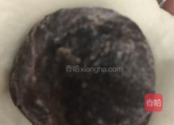 糯米炸糕#正月十五闹元宵#的做法图解3