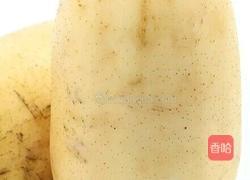 排骨乱炖的做法图解1