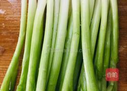 香菇猪肉饺子的做法图解3