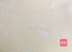 香菇猪肉饺子的做法图解5