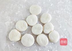  圆葱羊肉水饺的做法图解18