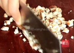 玉米面菜饼的做法图解6