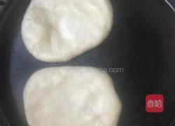 酥皮糖饼的做法图解10