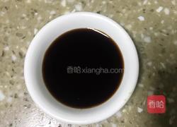 盐水虾的做法图解9