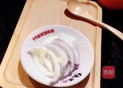 （正月十五闹元宵）肉末炒粉丝的做法图解6