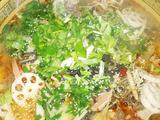 冒菜