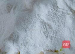 咸牛轧糖的做法图解7