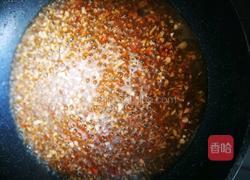 素扒油麦菜的做法图解7