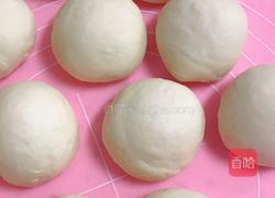 牛角面包的做法图解4