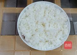 大饭包的做法图解5