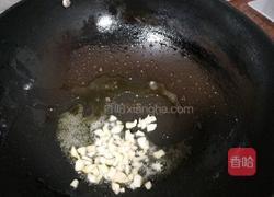 芹菜炒肉的做法图解6