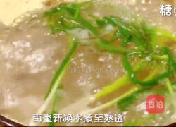 宝宝辅食系列～牛肉松的做法图解5