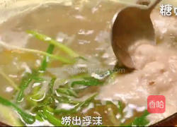 宝宝辅食系列～牛肉松的做法图解4