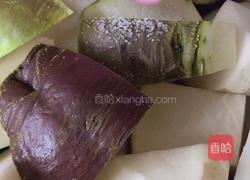 油焖大头菜的做法图解8