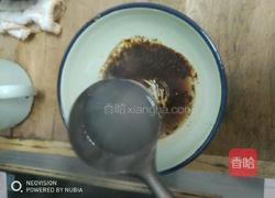 李家自制香辣米线的做法图解14