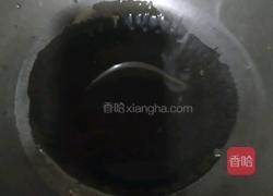 可乐鸡翅的做法图解4