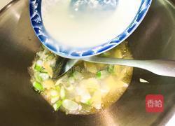 藤椒鱼（巴沙鱼版）的做法图解9