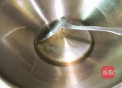 藤椒鱼（巴沙鱼版）的做法图解15