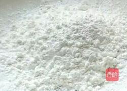 番茄汁菊花鲍菇的做法图解5