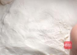 肉馅包子的做法图解6