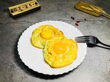 云朵蛋