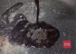 粤式红葱头淋鸡的做法图解8