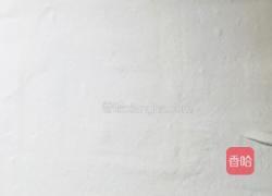 香酥豆沙饼的做法图解6