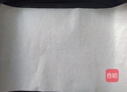 无油版燕麦脆的做法图解7
