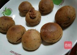 红枣红糖饼干的做法图解10
