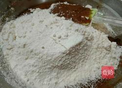 红枣红糖饼干的做法图解8