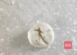 蒸馒头的做法图解10