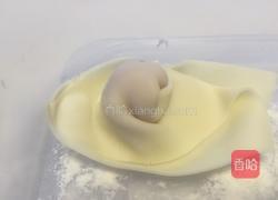 馄饨的做法图解18