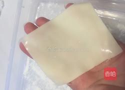 馄饨的做法图解13
