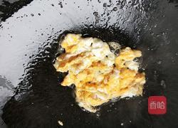 胡包蛋的做法图解2