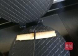 香酥鸡蛋卷～少油配方的做法图解6