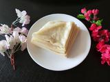 二月二吃春饼