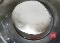 二月二吃春饼的做法图解1
