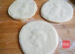 二月二吃春饼的做法图解10