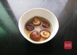 好吃又好看的蒸饺这样做（馅料到造型的详细过程）的做法图解1